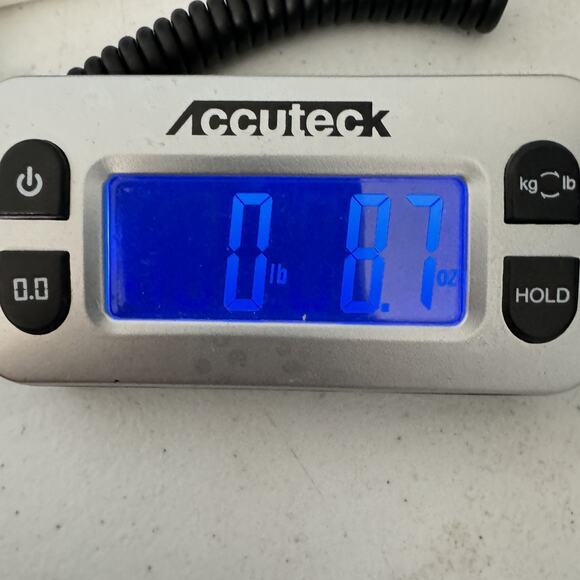 Lapis Anthropologie Smocked Strapless Floral Maxi Dress OS XS S M Multicolor - Picture 13 of 13